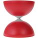Henrys J04021-03 Diabolo, rouge