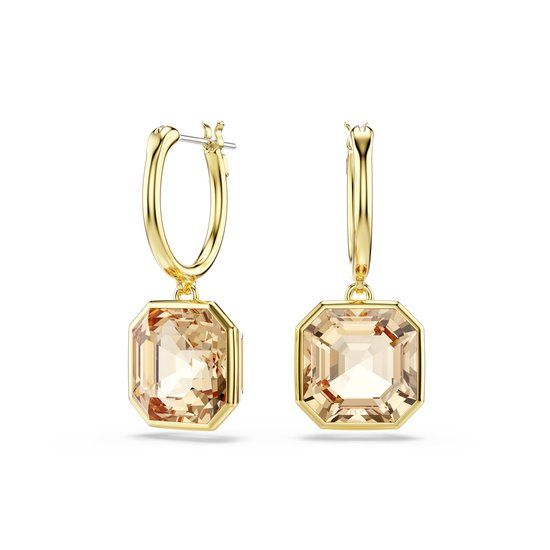 Swarovski Millenia 5731148 Women's Earrings