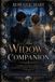 The Libri GmbH The Women of Blackthorne Hall: A Sapphic Victorian Romance-The Widow's Companion