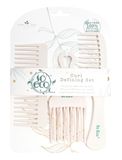 So Eco Krullendefinitie set