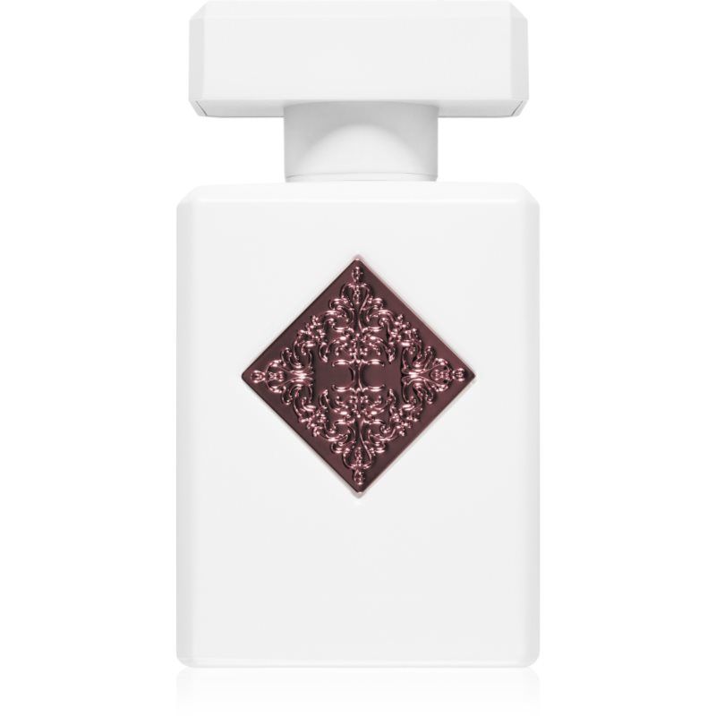 Initio Paragon / 90 ml / Unisex