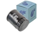 Blue Print ADG02165 oliefilter