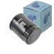 Blue Print ADG02165 oliefilter