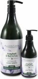 Traybell Alcantara Anti-Haarverlies Shampoo Traybell Essentia Vitaliss (250 ml)