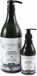 Traybell Alcantara Anti-Haarverlies Shampoo Traybell Essentia Vitaliss (250 ml)