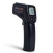 MAKA Digitale Infrarood Thermometer - Bereik -50 tot +600 °C – Warmtemeter