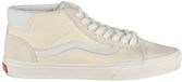Vans Mid Skool 37 Chaussures Beige EU 40 1/2 Homme