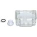 Malossi Cuve transparente PHBG Racing
