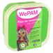 WePAM - PFW349-145 - luchthardend modelleermassa, 145 g, groen