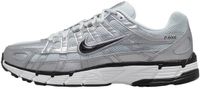 Nike P-6000 Sneakers FD9876-101 Wit-multicolour