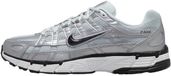 Nike P-6000 Sneakers FD9876-101 Wit-multicolour