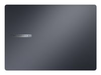 ASUS ExpertBook B3 / B3405CCA-LY0066X