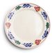 Royal Boch Boerenbont Bord 24cm