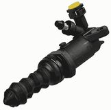 SACHS Nehmerzylinder, Kupplung 6283600563
