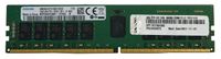 Lenovo 4X77A81438 geheugenmodule 32 GB DDR5 ECC