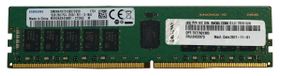Lenovo 4X77A81438 geheugenmodule 32 GB DDR5 ECC