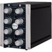Elysia Nvelope Qube shaper de transitoires
