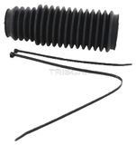 TRISCAN Pompe de direction assistée, diamètre 37 mm