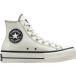 Converse Damestrainers Chuck Taylor All Star Knit
