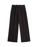 G-STAR Pantalon Paperbag wmn Femme Jean 32