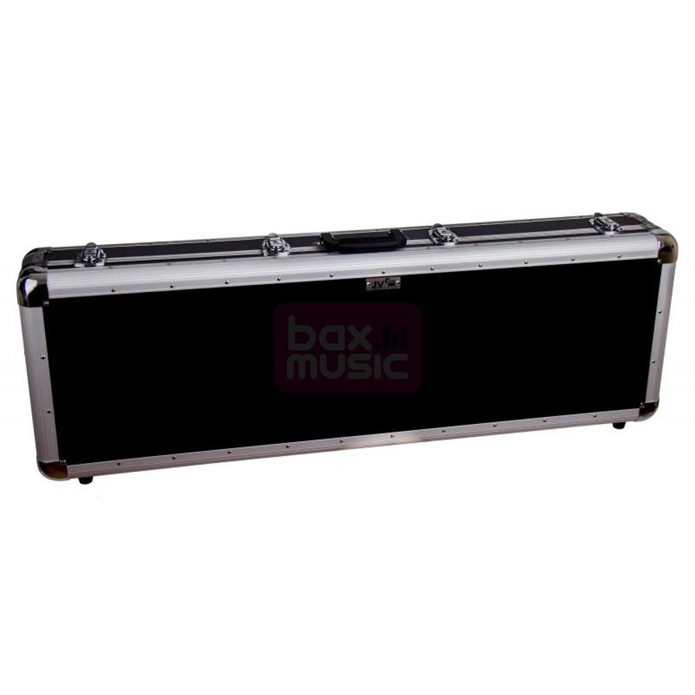 JB Systems Flightcase voor COB-4BAR