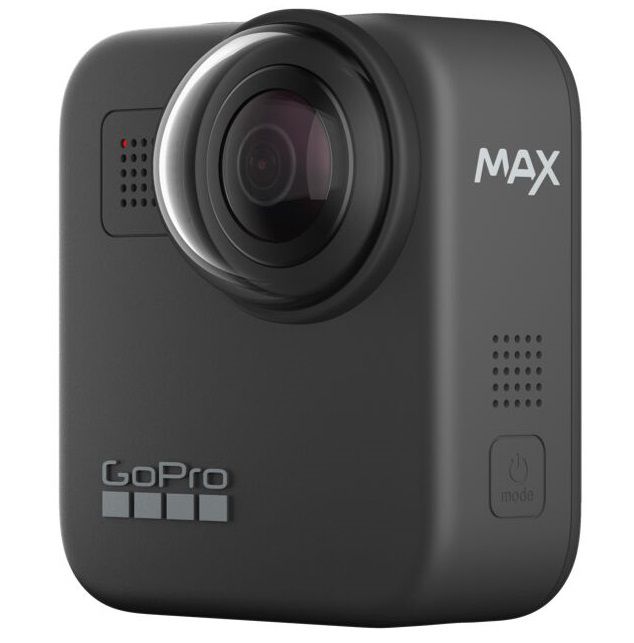GoPro MAX Replacement Protective Lenses - ACCOV-001