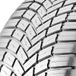 BRIDGESTONE PSPORT 26535 R19 XL 98 Y