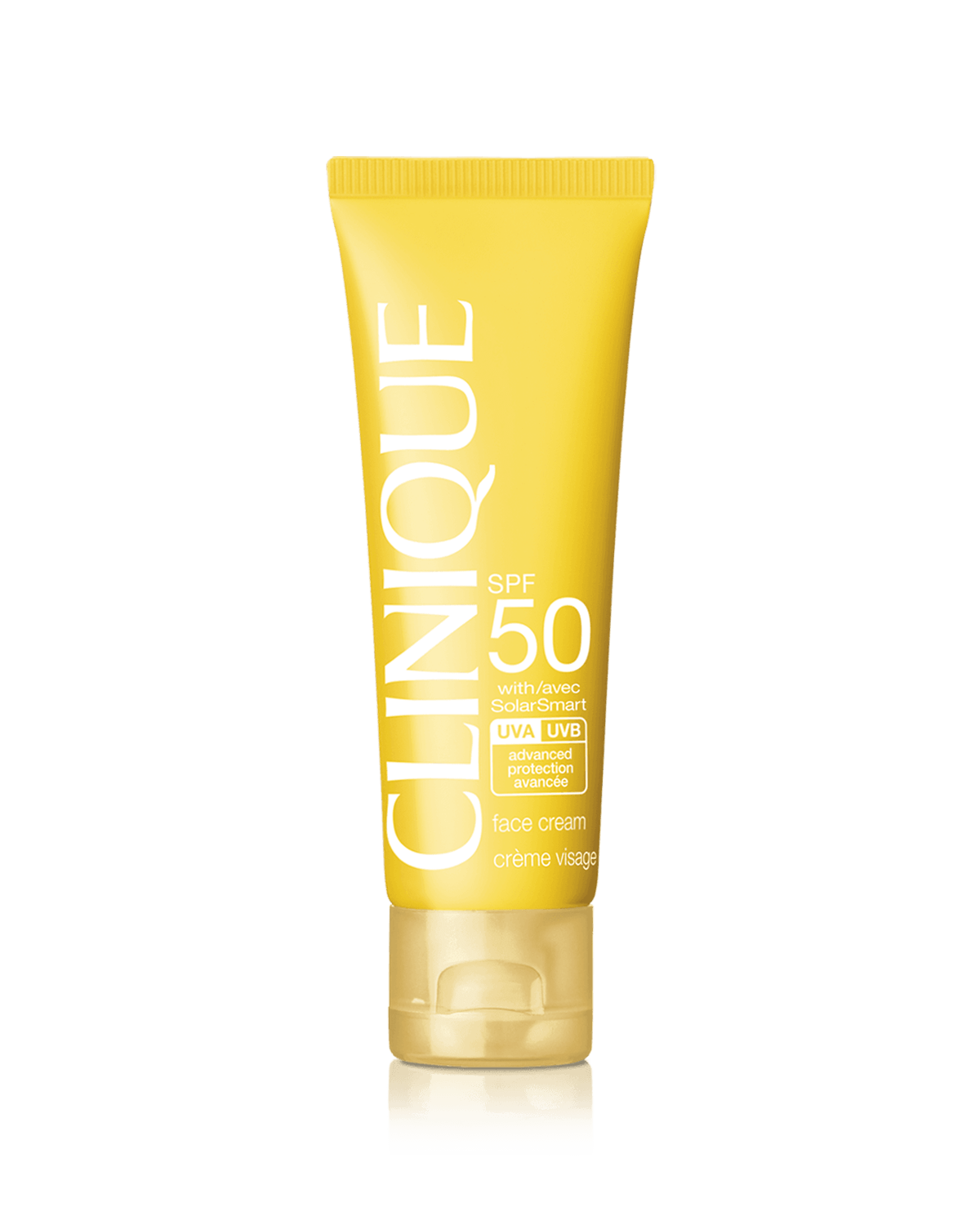 Clinique Broad Spectrum SPF 50