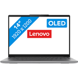 Lenovo IdeaPad Slim 5 / OLED Copilot+ PC / 83S50071MH