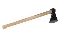 COFAN 09519234 – Bijlen vizcaínas met handgreep (3000 g)