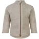 Mikk-Line Veste en laine enfant