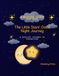 The Little Stars' Good Night Journey