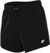 Nike Club Comfort Herensneakers