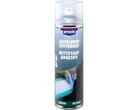 Presto - Stickerverwijderaar - 500 ml - Spuitbus