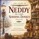 The Story of Neddy the Little Nodding Donkey