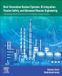 Next-Generation Elsevier - Health Sciences Division Next-Generation Nuclear Systems AI Integration, Passive Safety, and Advanced Reactor Engineering Paperback