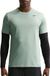 Nike Dri-FIT Flex Shirt Heren - Maat L