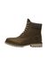 TIMBERLAND Veterlaarzen 'HERITAGE 6 INCH' olijfgroen