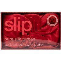 Slip Haarsieraden Haar-accessoire Unisex