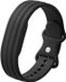 Google Fitbit Active Band L Obsidian