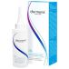 Dermena Gel pour cheveux faibles et tombants 150 ml