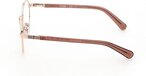 Guess GU8246-53028 Unisex Eyeglass Frame