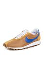 NIKE W Ld-1000 damessneakers, Desert Ochre Hyper Royal White, 40.5 EU