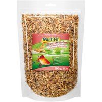 MultiFit Shrimps 90g 1l