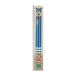 THUN Teddy Paris Pen - Teddy on The Road - 14 cm