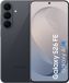 Samsung Galaxy S26 FE - 128GB - Graphite