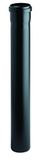 OASE 55043 Afvoerpijp Zwart DN75/480 mm