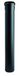 OASE 55043 Afvoerpijp Zwart DN75/480 mm