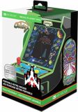 My Arcade DGUNL-4195 Galaga/Galaxian Micro Player Pro Portable Retro Arcade