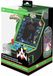 My Arcade DGUNL-4195 Galaga/Galaxian Micro Player Pro Portable Retro Arcade